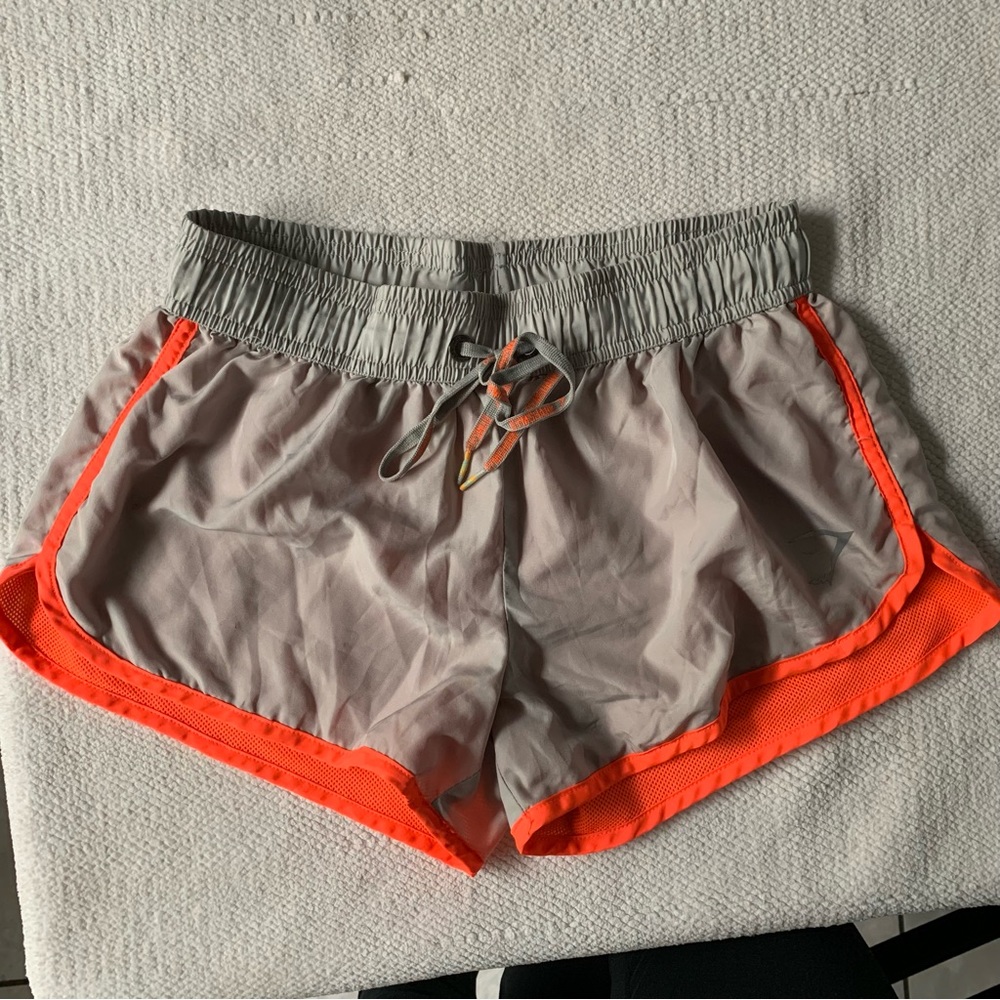 Gymshark Shorts